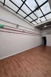 Textile Centre (D7), Retail #547844251